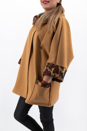 Cardigan Mia 14 [4]