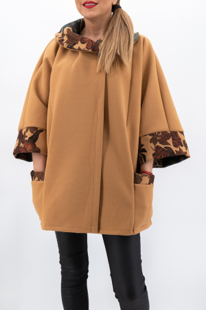 Cardigan Mia 14 [2]