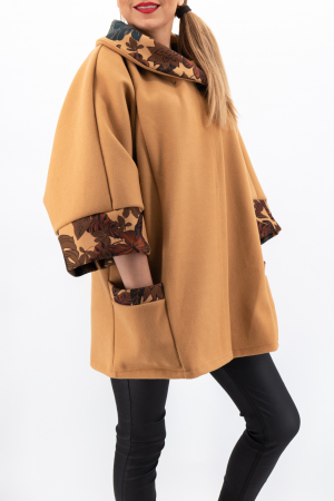 Cardigan Mia 14 [1]