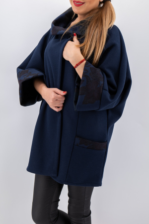 Cardigan Mia 15 [4]