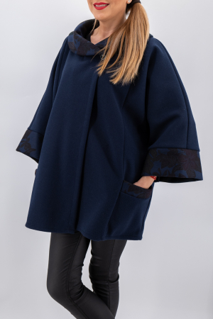 Cardigan Mia 15 [0]