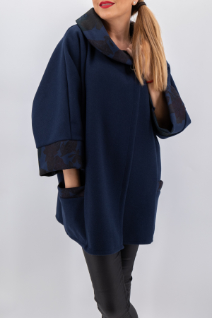 Cardigan Mia 15 [3]