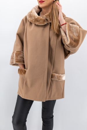 Cardigan Mia 17 [1]