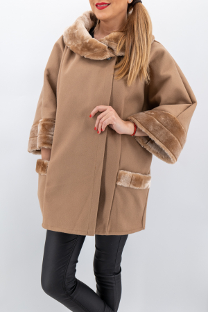 Cardigan Mia 17 [0]