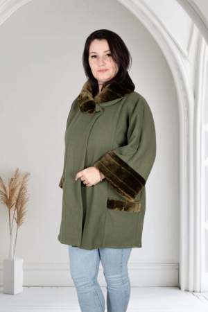 Cardigan Mia 32 [1]