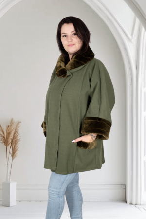 Femei - Cardigan Mia 32