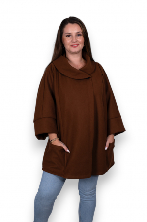 Cardigan Mia 18 [1]