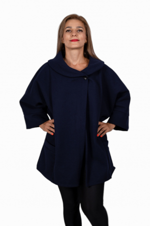 Cardigan Mia 19 [1]