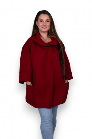 Cardigane si Geci - Cardigan Mia 27