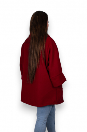 Cardigan Mia 27 [2]
