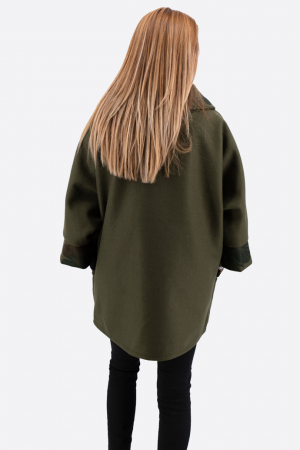 Cardigan Mia 13 [2]