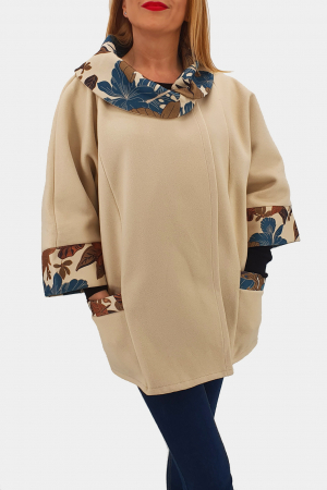 Cardigane si Geci - Cardigan Mia 4