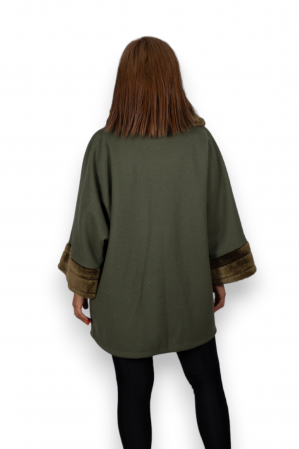 Cardigan Mia 30 [3]