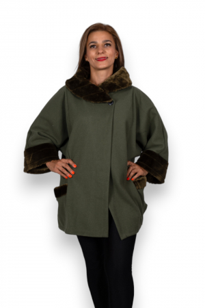 Cardigan Mia 30 [2]
