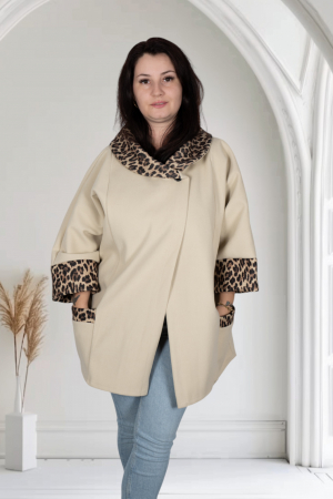 Femei - Cardigan Mia 34