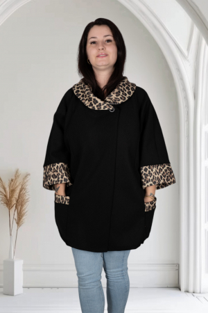 Femei - Cardigan Mia 35