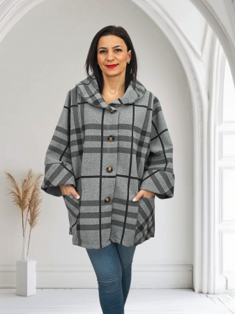 Femei - Cardigan Mia 37