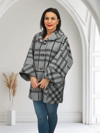 Cardigan Mia 37 [1]