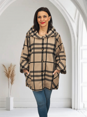 Femei - Cardigan Mia 38
