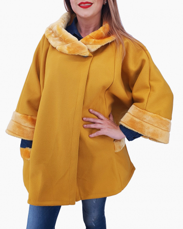 MEGA REDUCERI - Cardigan Mia 9