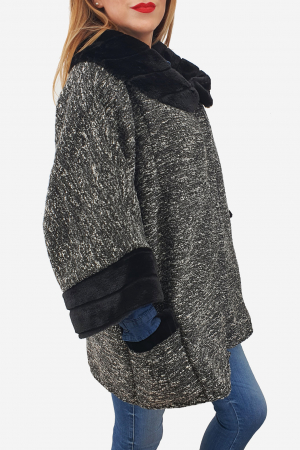 Cardigan Mia 10 [1]