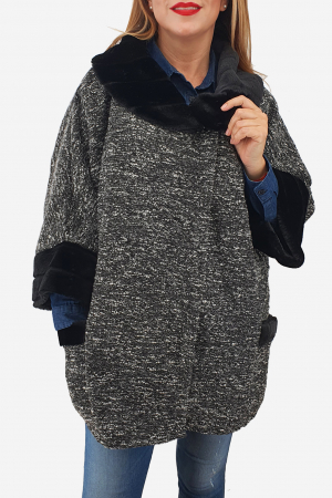 Cardigan Mia 10 [0]