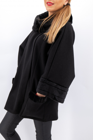 Cardigan Mia 16 [2]