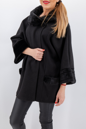 Cardigan Mia 16 [3]