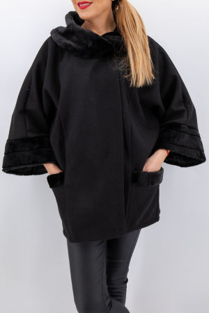 Cardigan Mia 16 [0]