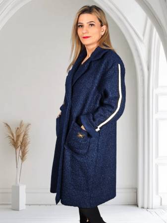 Cardigane si Geci - Cardigan Denisa