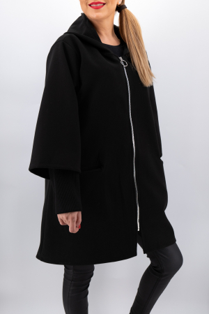 Cardigan Mia cu gluga 8 [1]