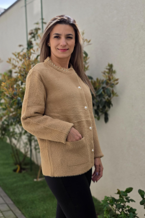 Cardigan/Pulover 2 [3]