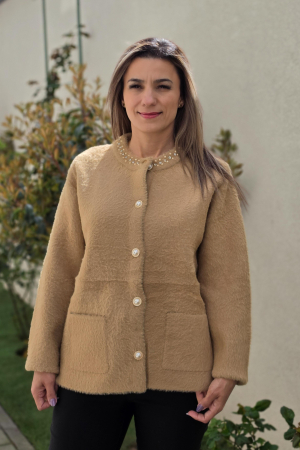 Cardigan/Pulover 2 [4]