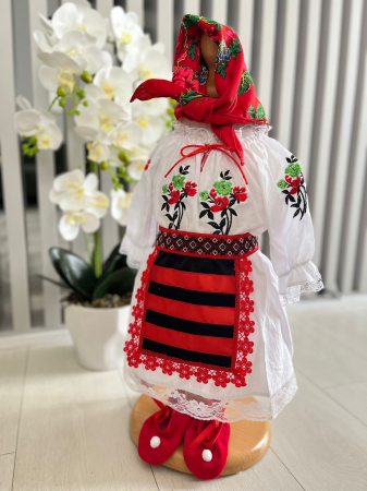 Compleu traditional Aglaia 2 [3]
