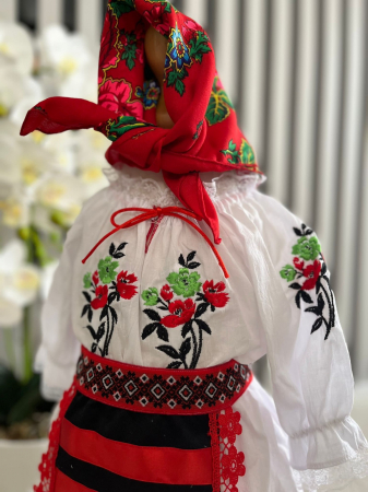 Compleu traditional Aglaia 2 [1]