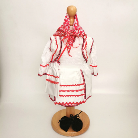 Compleu traditional Aglaia 3 [0]