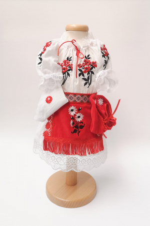 Compleu traditional Anda 3 [2]