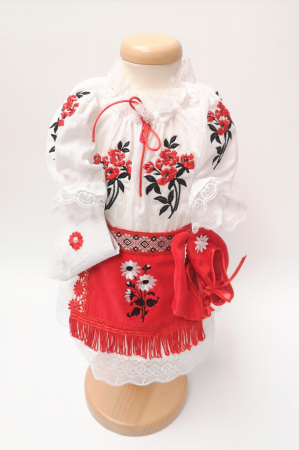 Compleu traditional Anda 3 [0]