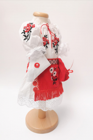 Compleu traditional Anda 3 [1]