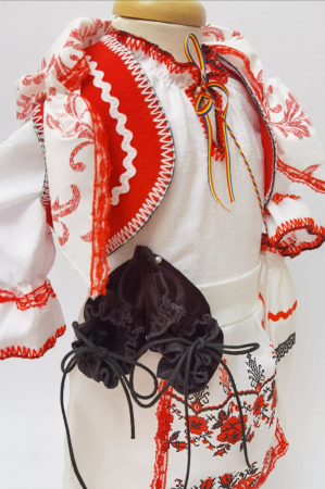 Compleu traditional Anda 6 [2]