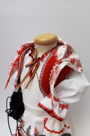 Compleu traditional Anda 6 [4]