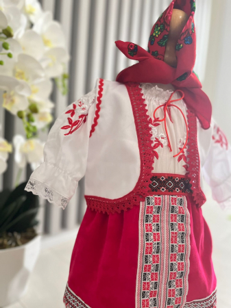 Compleu traditional Anda 7 [5]