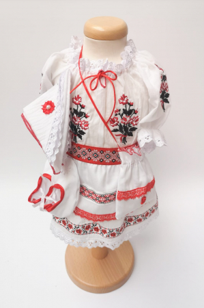 Compleu traditional Anda 2 [1]