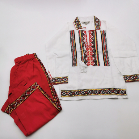 Costum traditional baieti- Costin 3 [1]