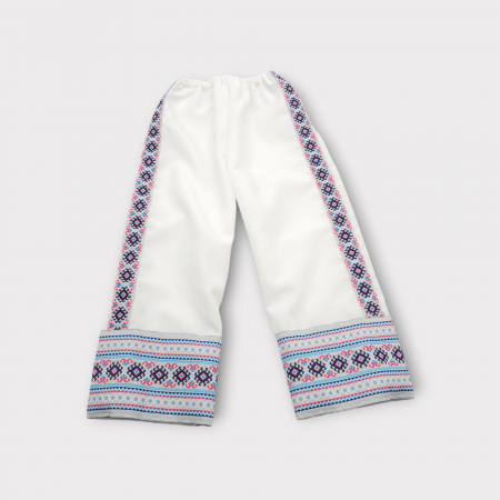 Compleu traditional baieti Costin 6 [1]