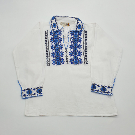 Compleu traditional baieti Ionel 2 [1]