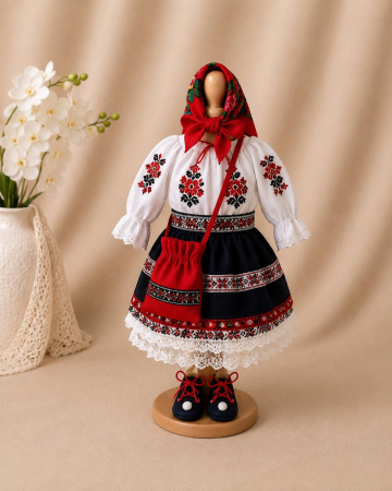 Compleu traditional Carmen 2 [1]