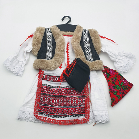 Compleu traditional Ecatrina 4 [0]