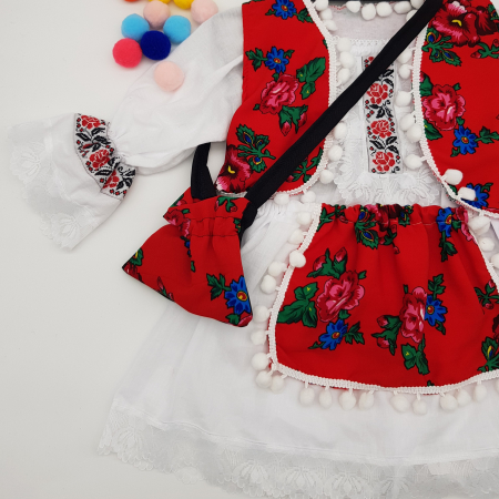 Compleu traditional Ioana [1]