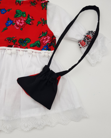 Compleu traditional Ioana [4]